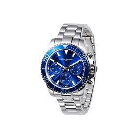 Pierre Cardin CNI.0008 Kadın Kol Saati