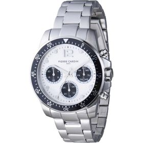 Pierre Cardin CNI.0013 Erkek Kol Saati