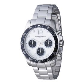 Pierre Cardin CNI.0013 Erkek Kol Saati