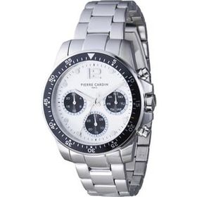 Pierre Cardin CNI.0013 Erkek Kol Saati