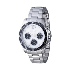 Pierre Cardin CNI.0013 Erkek Kol Saati