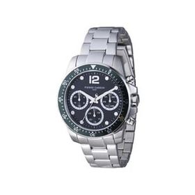 Pierre Cardin CNI.0015 Erkek Kol Saati