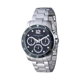 Pierre Cardin CNI.0015 Erkek Kol Saati