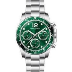 Pierre Cardin CNI.0016 Erkek Kol Saati