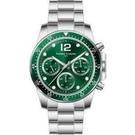 Pierre Cardin CNI.0016 Erkek Kol Saati