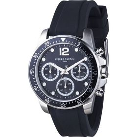 Pierre Cardin CNI.0019 Erkek Kol Saati
