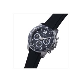 Pierre Cardin CNI.0019 Erkek Kol Saati