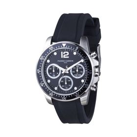 Pierre Cardin CNI.0019 Erkek Kol Saati
