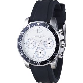 Pierre Cardin CNI.0020 Erkek Kol Saati