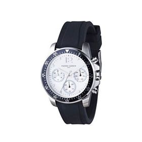 Pierre Cardin CNI.0020 Erkek Kol Saati