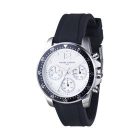 Pierre Cardin CNI.0020 Erkek Kol Saati