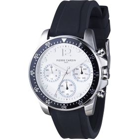 Pierre Cardin CNI.0020 Erkek Kol Saati