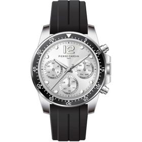 Pierre Cardin CNI.0020 Erkek Kol Saati