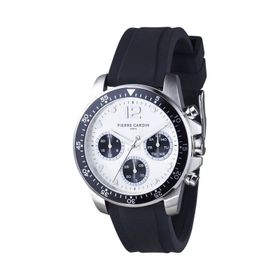 Pierre Cardin CNI.0021 Erkek Kol Saati