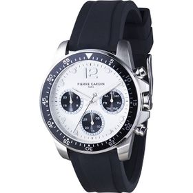 Pierre Cardin CNI.0021 Erkek Kol Saati