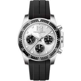 Pierre Cardin CNI.0021 Erkek Kol Saati