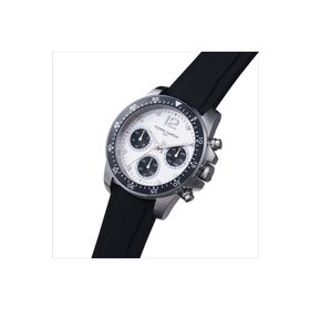 Pierre Cardin CNI.0021 Erkek Kol Saati