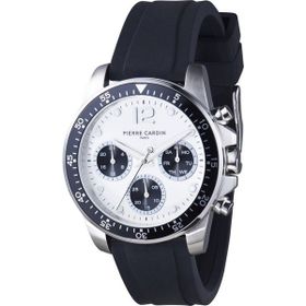Pierre Cardin CNI.0021 Erkek Kol Saati