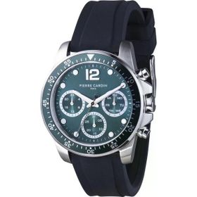 Pierre Cardin CNI.0023 Erkek Kol Saati