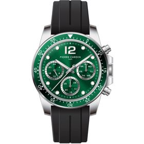 Pierre Cardin CNI.0023 Erkek Kol Saati