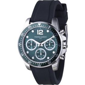 Pierre Cardin CNI.0023 Erkek Kol Saati