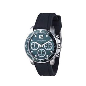 Pierre Cardin CNI.0023 Erkek Kol Saati