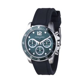 Pierre Cardin CNI.0023 Erkek Kol Saati