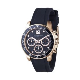Pierre Cardin CNI.0025 Erkek Kol Saati