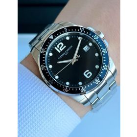 Pierre Cardin CNI.0026 Erkek Kol Saati