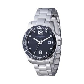 Pierre Cardin CNI.0026 Erkek Kol Saati
