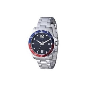 Pierre Cardin CNI.0029 Erkek Kol Saati