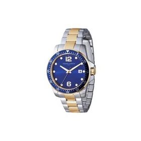 Pierre Cardin CNI.0031 Erkek Kol Saati