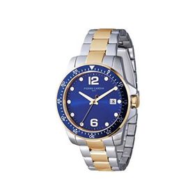 Pierre Cardin CNI.0031 Erkek Kol Saati