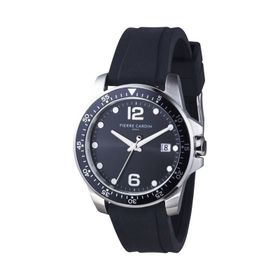 Pierre Cardin CNI.0034 Erkek Kol Saati
