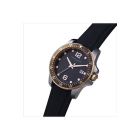 Pierre Cardin CNI.0036 Erkek Kol Saati