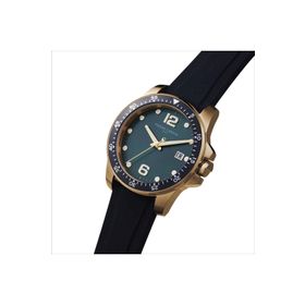 Pierre Cardin CNI.0037 Erkek Kol Saati