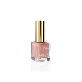 Pierre Cardin Color Travel Nails 095 Oje