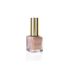 Pierre Cardin Color Travel Nails 095 Oje