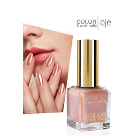Pierre Cardin Color Travel Nails 095 Oje