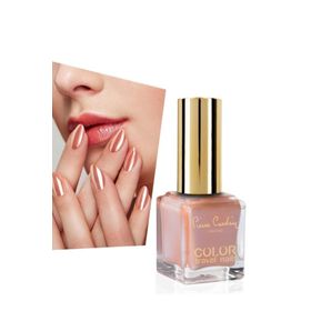 Pierre Cardin Color Travel Nails 095 Oje