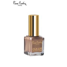 Pierre Cardin Color Travel Nails 096 Oje