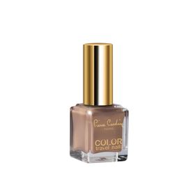 Pierre Cardin Color Travel Nails 096 Oje