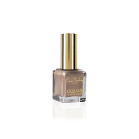 Pierre Cardin Color Travel Nails 096 Oje