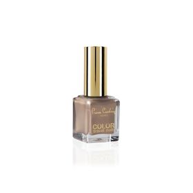 Pierre Cardin Color Travel Nails 096 Oje