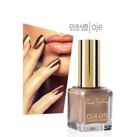 Pierre Cardin Color Travel Nails 096 Oje