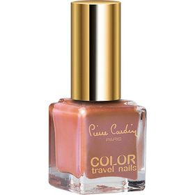 Pierre Cardin Color Travel Nails 097 Oje