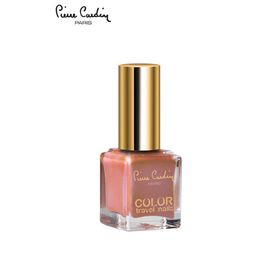 Pierre Cardin Color Travel Nails 097 Oje