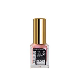 Pierre Cardin Color Travel Nails 097 Oje
