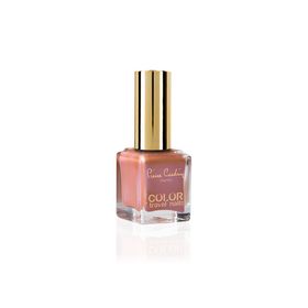 Pierre Cardin Color Travel Nails 097 Oje