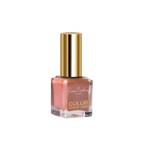 Pierre Cardin Color Travel Nails 097 Oje